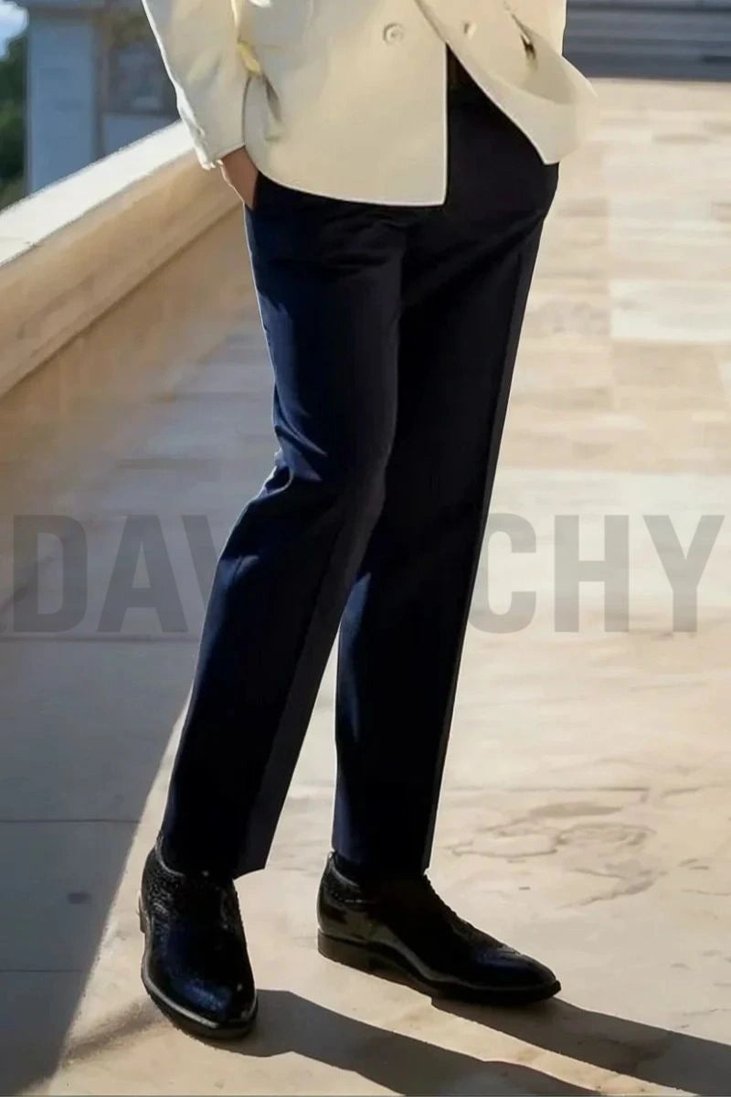 men-suit-unique-two-piece-suit-white-double-breasted-suit-wedding-suit