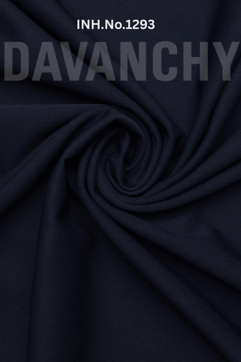 NavyBlueFabricSwitchINH.No.12934WayStretch
