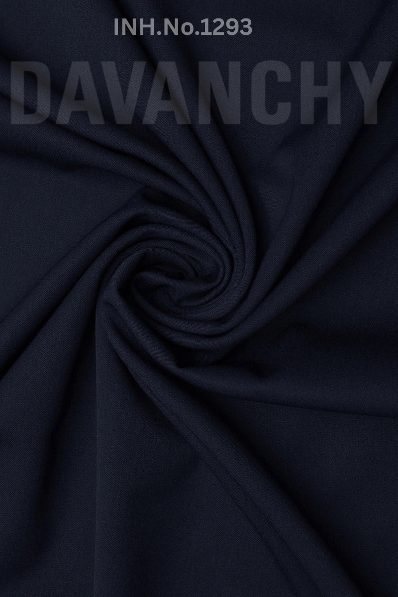 Navy_Blue_4_Way_Stretch_Fabric_Switch_INH.No.1293