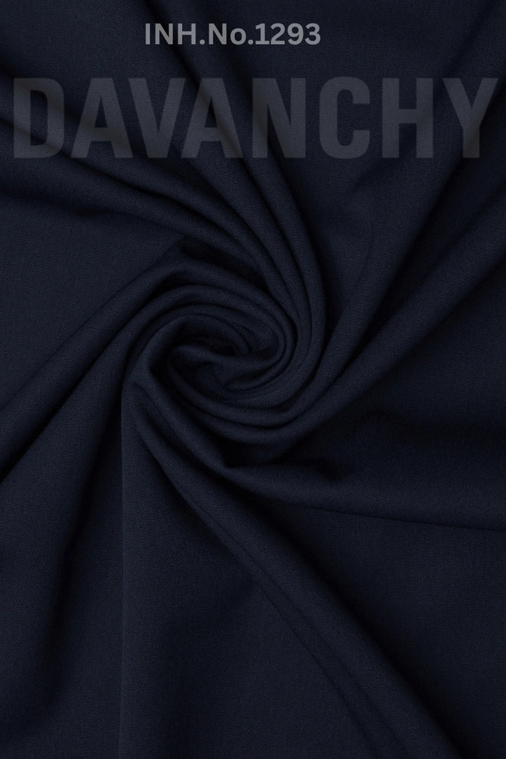 Navy_Blue_4_Way_Stretch_Fabric_Switch_INH.No.1293
