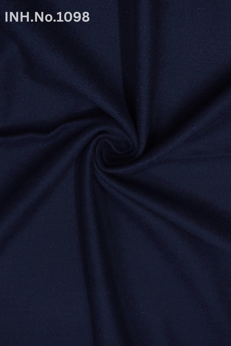 Navy_Blue_Fabric_Switch_INH.No.1098