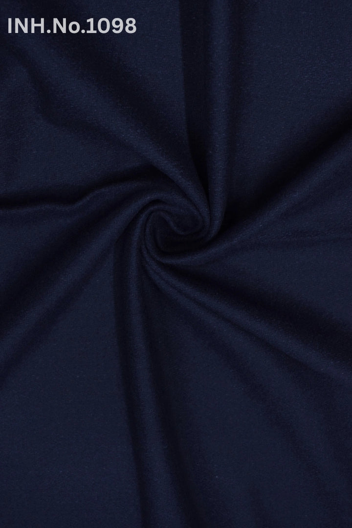 Navy_Blue_Fabric_Switch_INH.No.1098