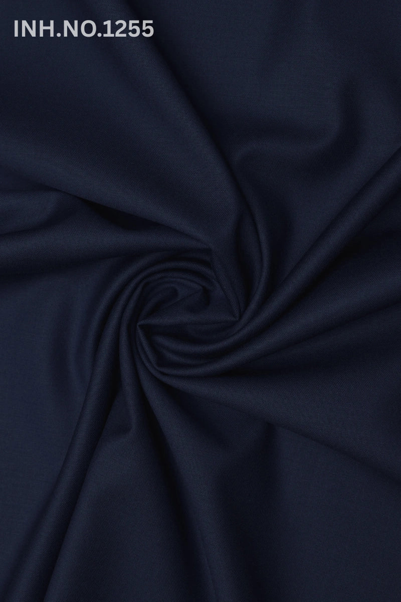 Navy_Blue_TR_Fabric_Switch_INH.NO.1255
