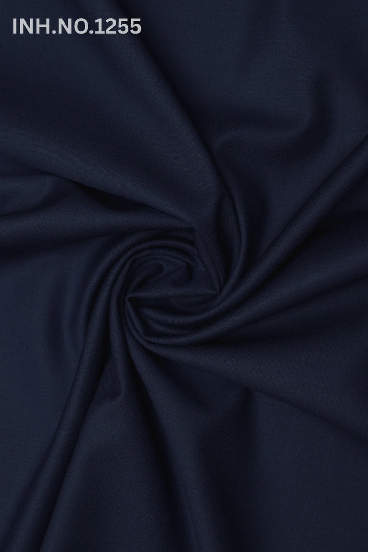 Navy_Blue_TR_Fabric_Switch_INH.NO.1255