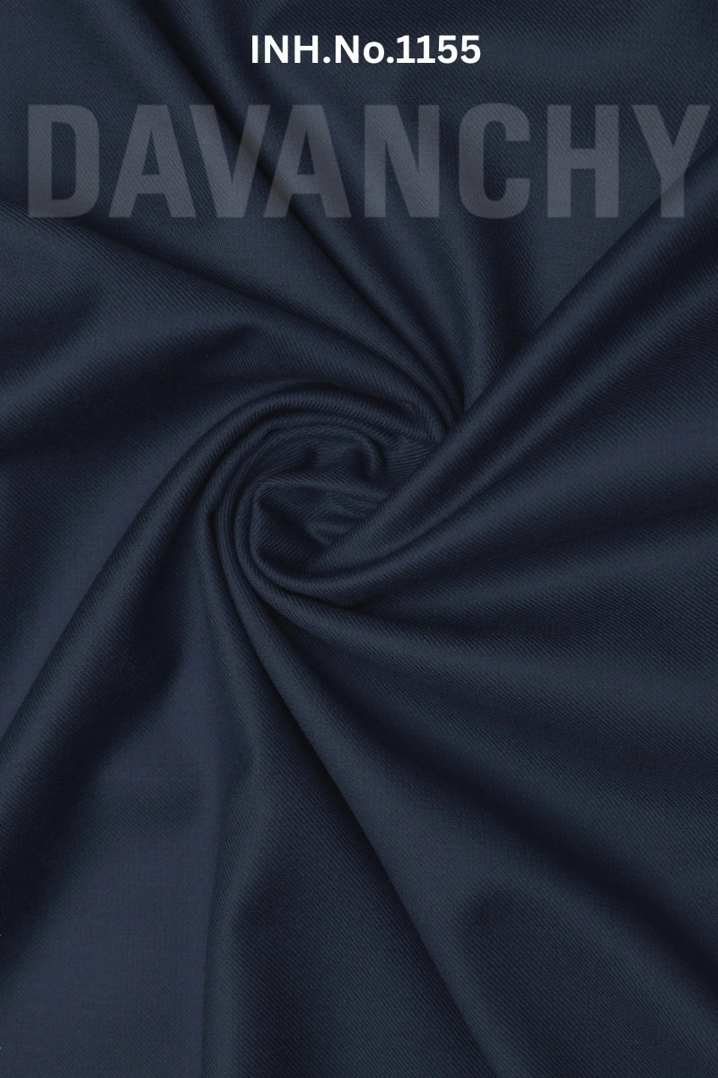 Navy_Blue_TR_Fabric_Switch_INH.No.1155