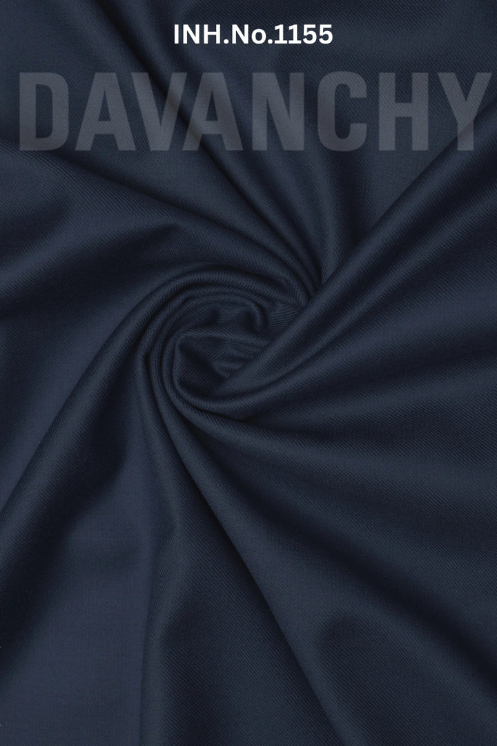 Navy_Blue_TR_Fabric_Switch_INH.No.1155