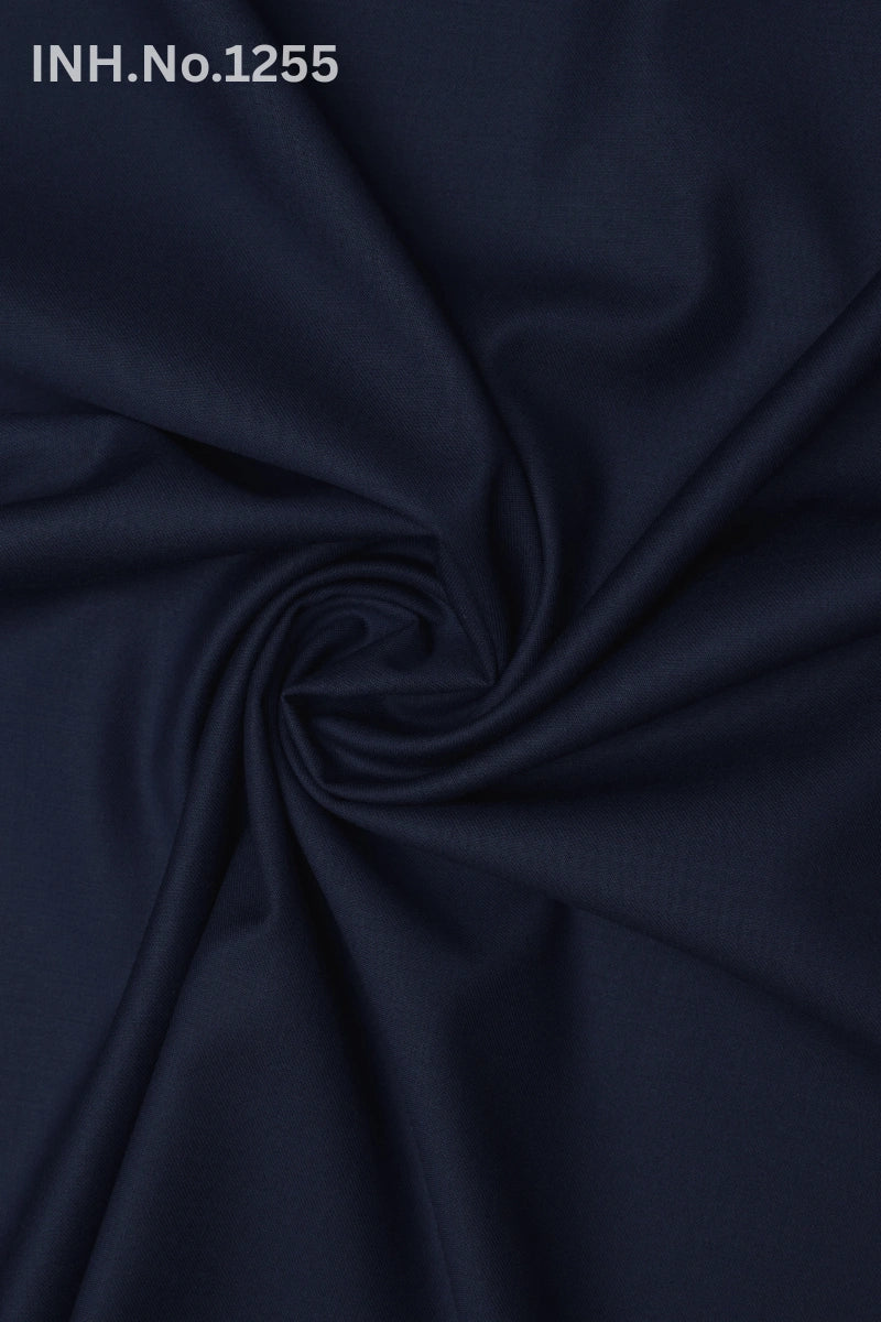 Navy_Blue_TR_Fabric_Switch_INH.No.1255_.
