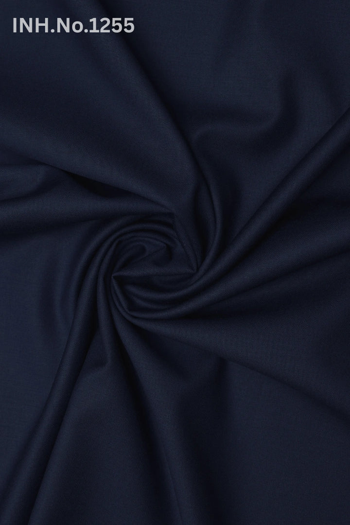 Navy_Blue_TR_Fabric_Switch_INH.No.1255_.