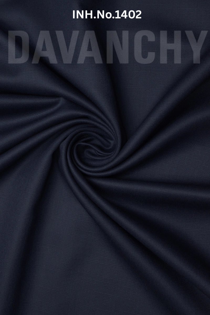 Navy_Blue_TR_Fabric_Switch_INH.No.1402
