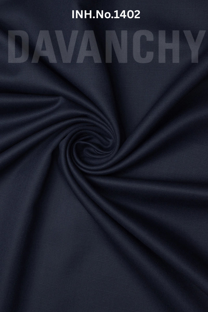 Navy_Blue_TR_Fabric_Switch_INH.No.1402