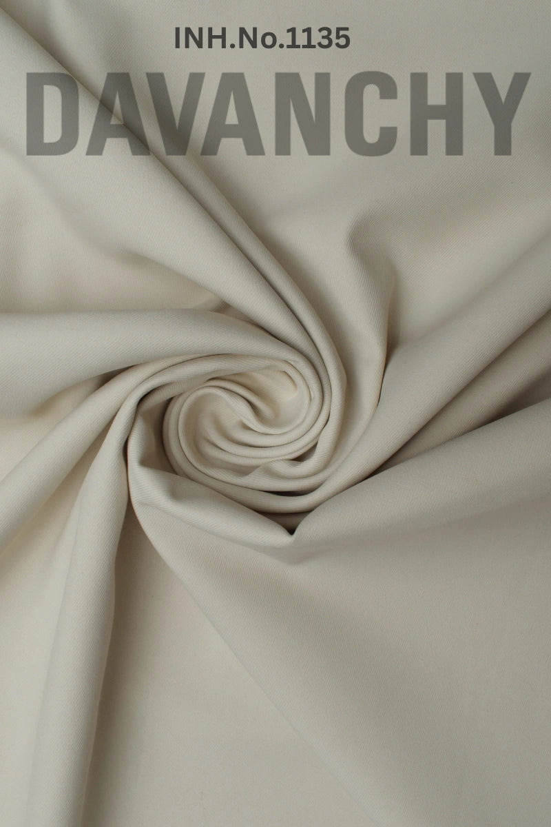 Off_White_TR_Fabric_Switch_INH.No.1135