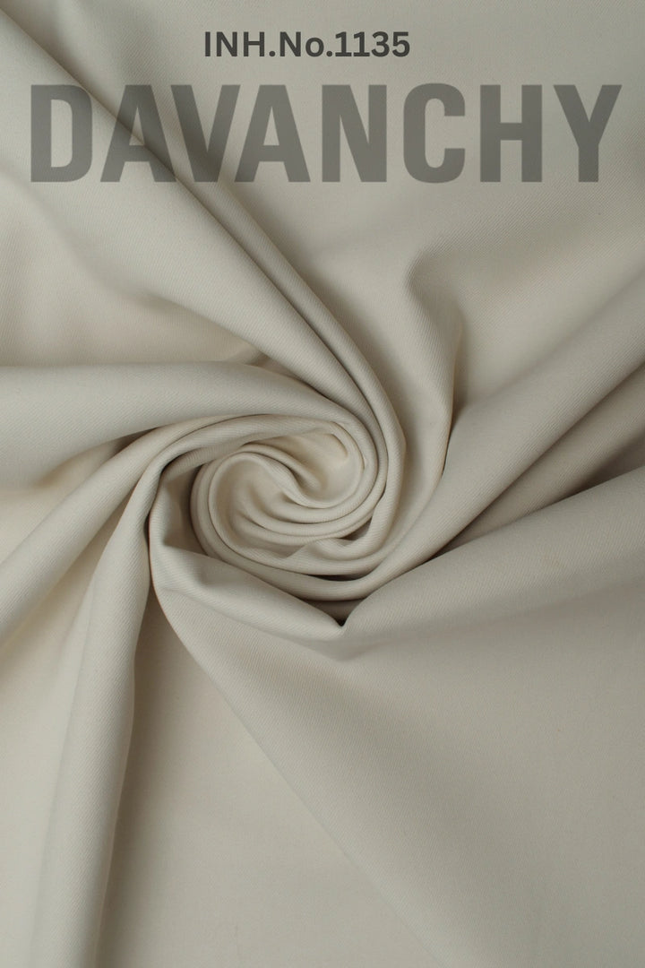 Off_White_TR_Fabric_Switch_INH.No.1135