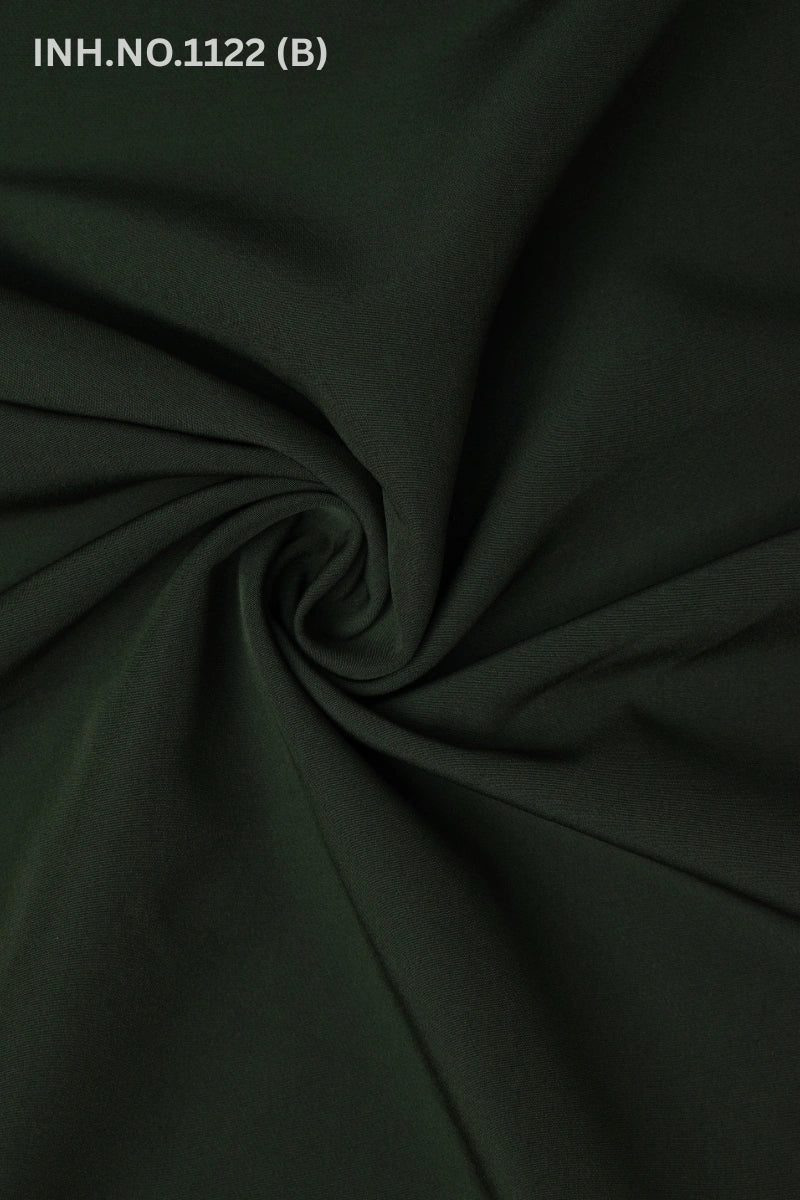 Olive_Green_2_way_stretch_fabric_switch_INH.No.1122_B