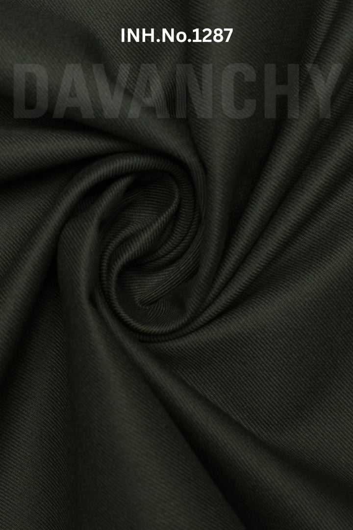Olive_Green_Fabric_Switch_INH.No.1287