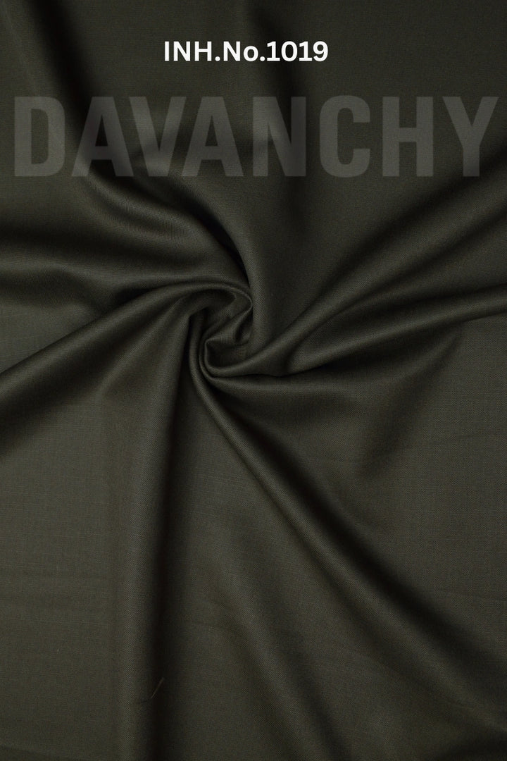Olive_Green_TR_Fabric_Switch_INH.No.1019