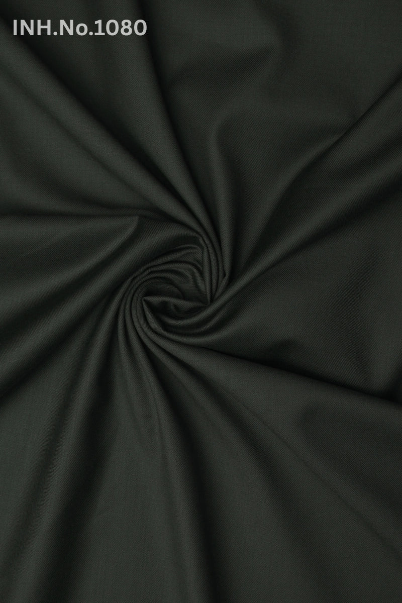 Olive_Green_TR_Fabric_Switch_INH.No.1080