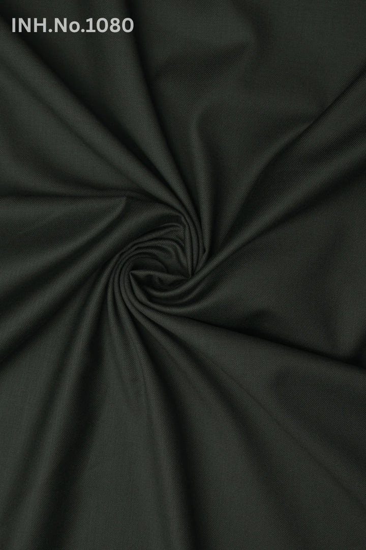 Olive_Green_TR_Fabric_Switch_INH.No.1080