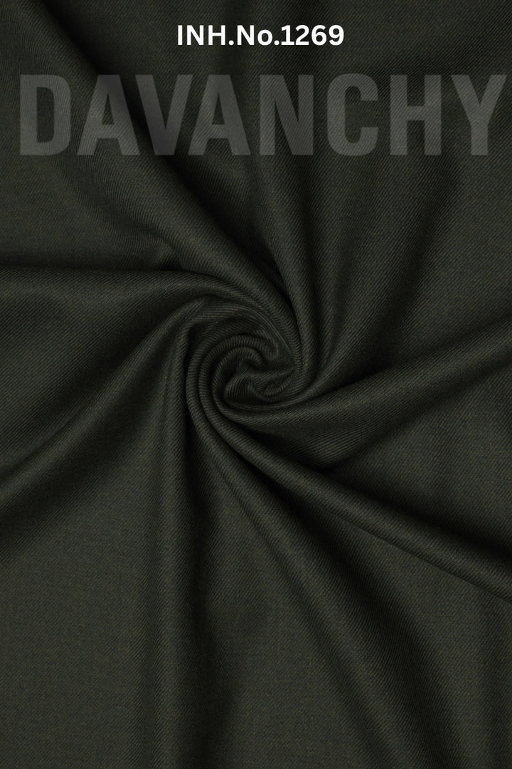 Olive_Green_TR_Fabric_Switch_INH.No.1269