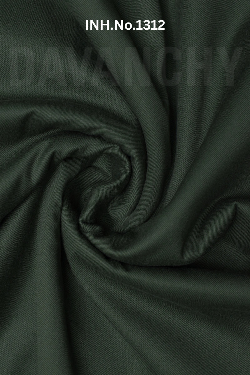 Olive_Green_TR_Fabric_Switch_INH.No.1312