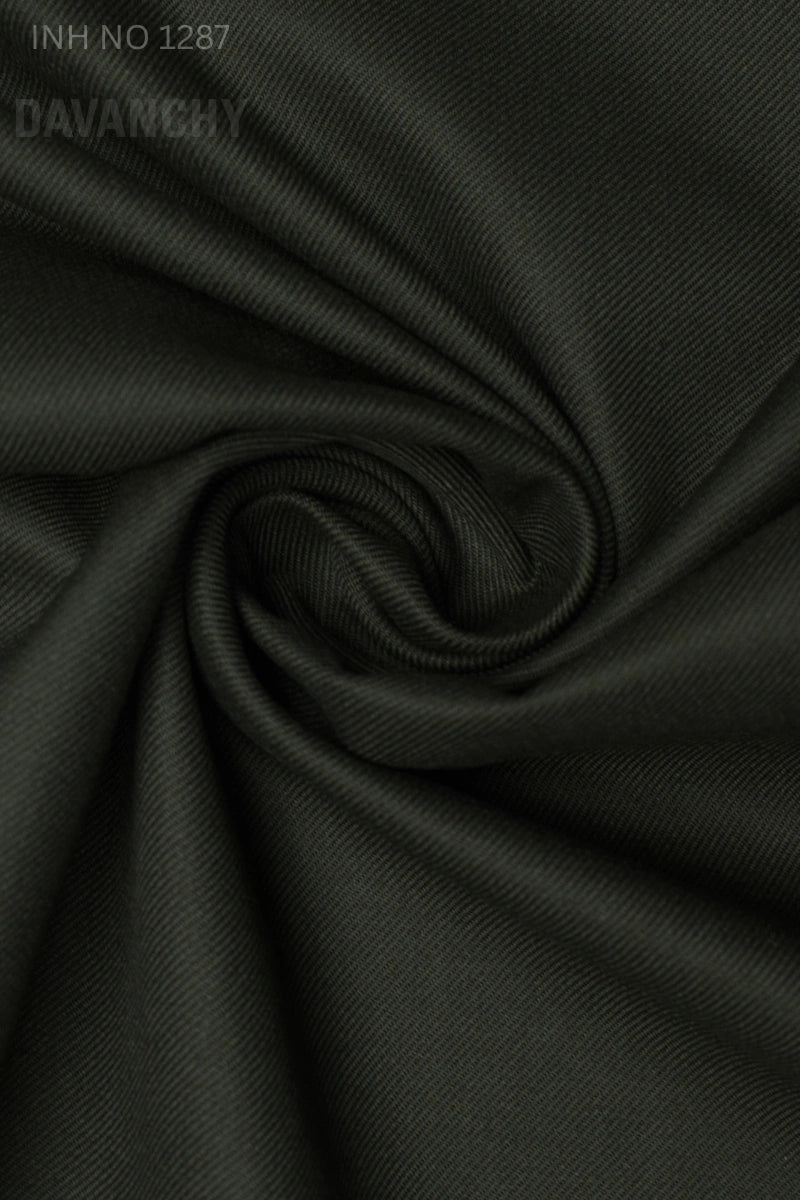 Olive_Green_Fabric_Switch_INH.No.1287