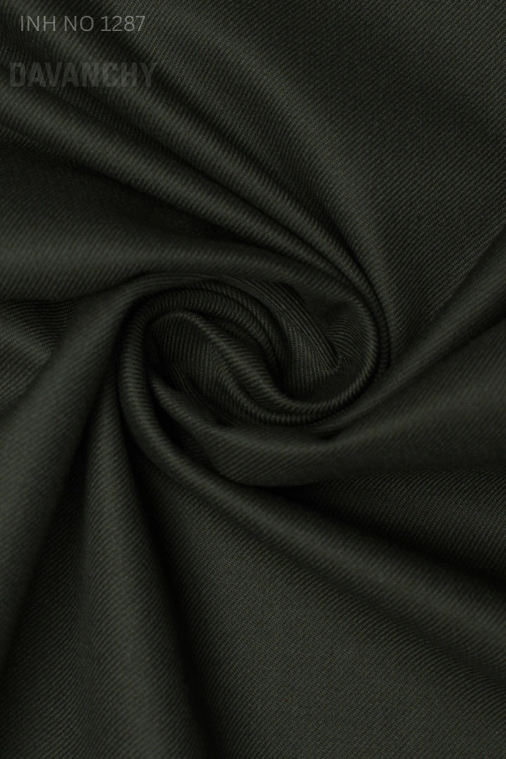 Olive_Green_Fabric_Switch_INH.No.1287