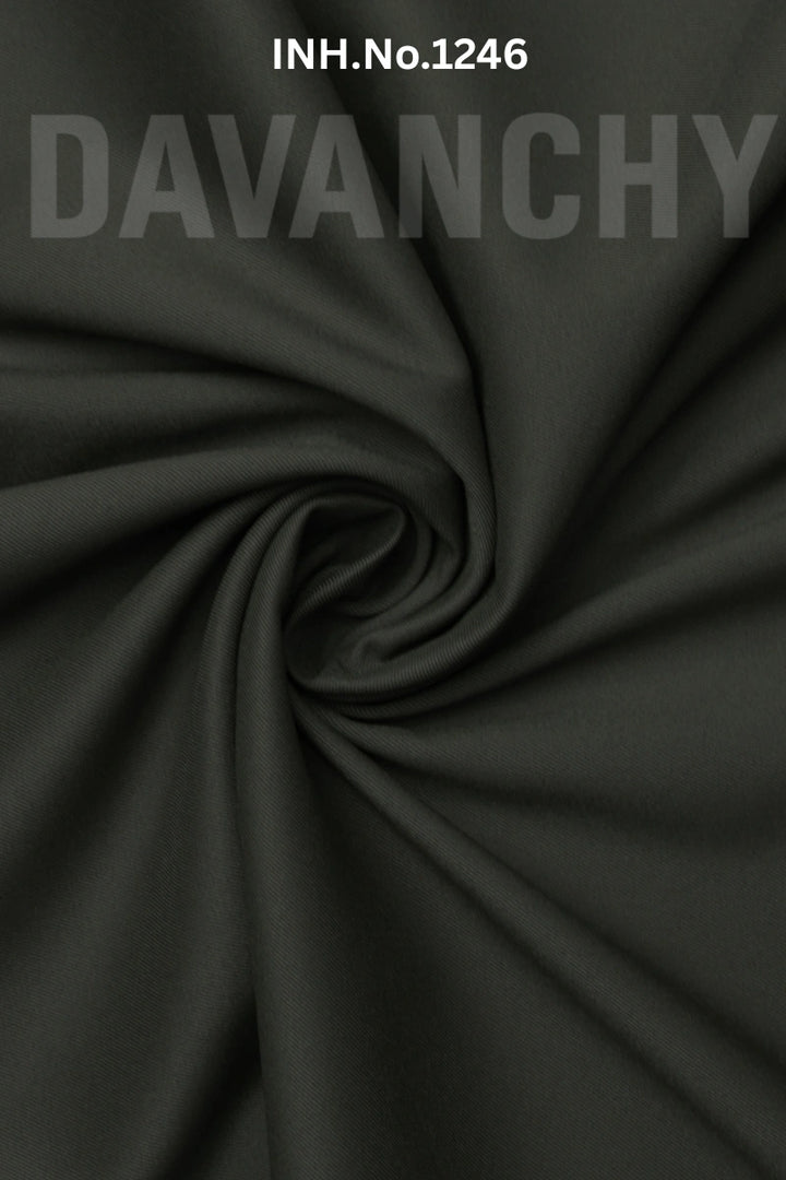 Olive_Green_TR_Fabrice_Switch_INH.No.1246