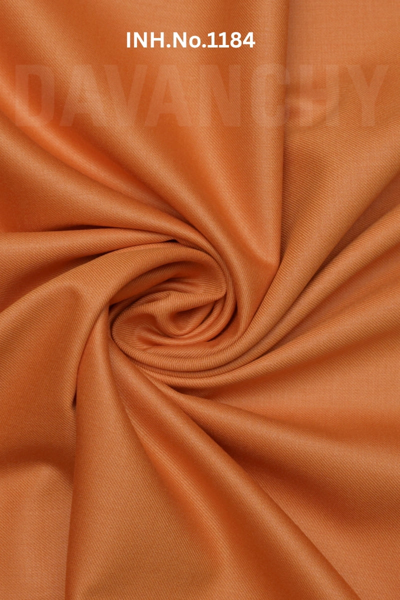Orange_TR_Fabric_Switch_INH.No.1184