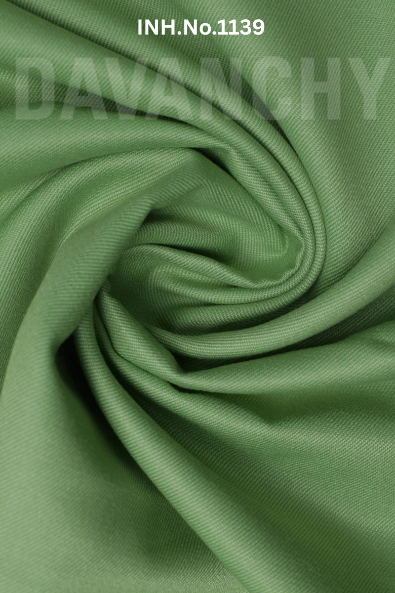 Parrot_Green_TR_Fabric_Switch_INH.No.1139