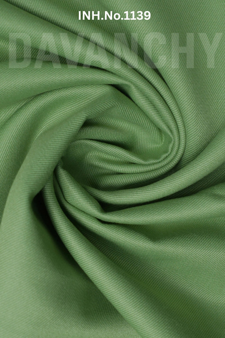 Parrot_Green_TR_Fabric_Switch_INH.No.1139