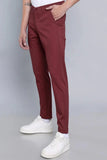 men-formal-pant-office-pant-wedding-pant-trouserfor-men-davanchy