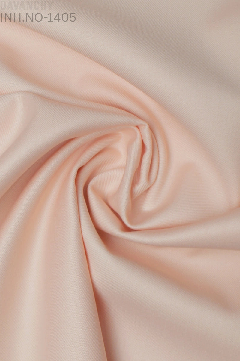 Peach TR Fabric Swatches INH NO-1405