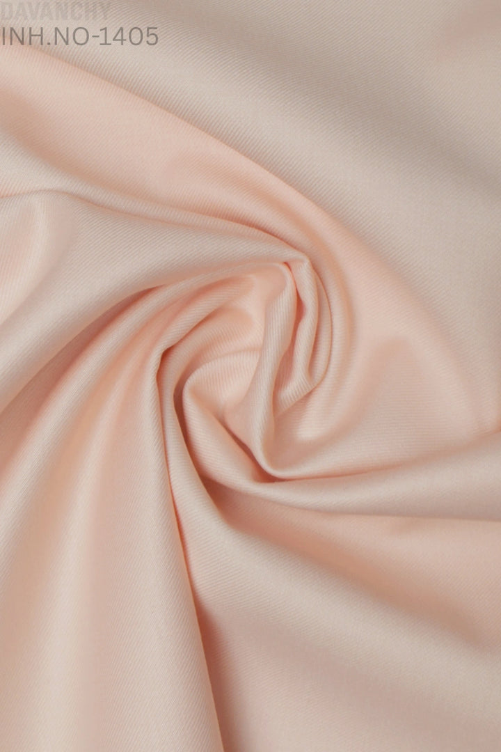 Peach TR Fabric Swatches INH NO-1405