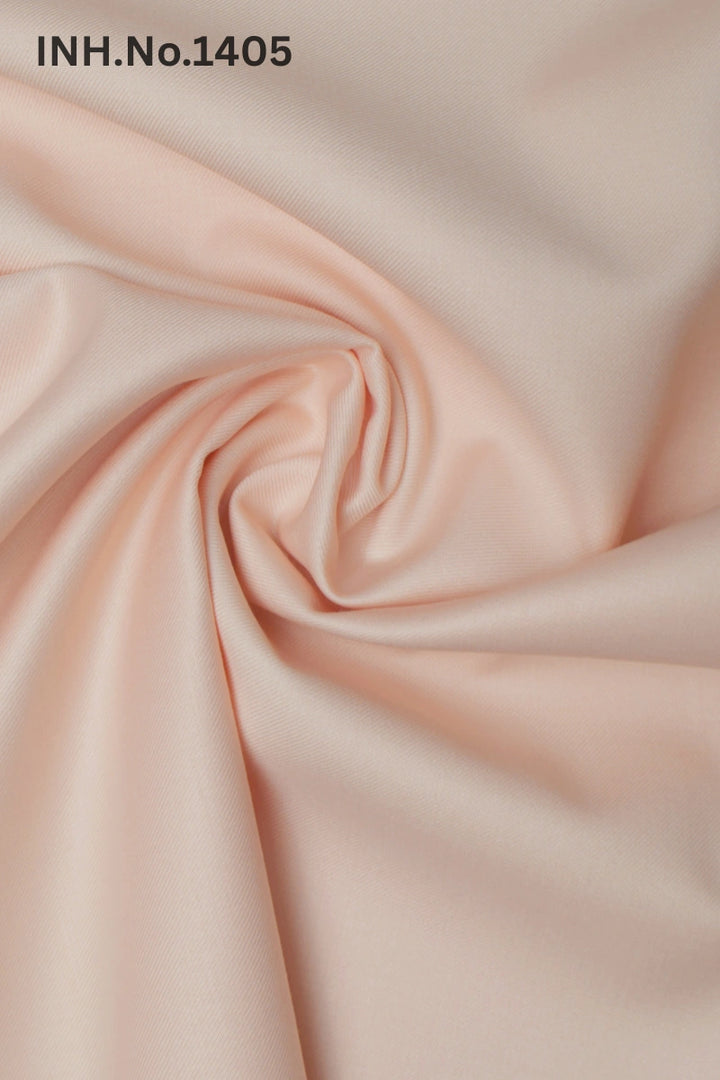 Peach_TR_Fabric_Switch_INH.No.1405