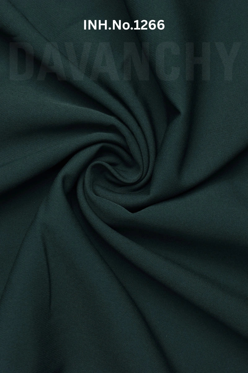 Pine_Green_4_Way_Stretch_Fabric_Switch_INH.No.1266