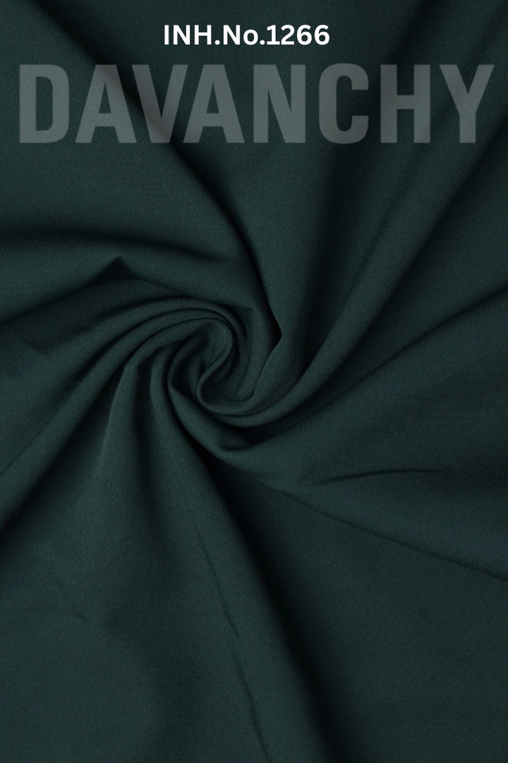 Pine_Green_Fabric_Switch_INH.No.1266