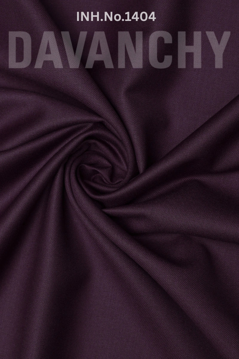 Purple_TR_Fabric_INH.No.1404