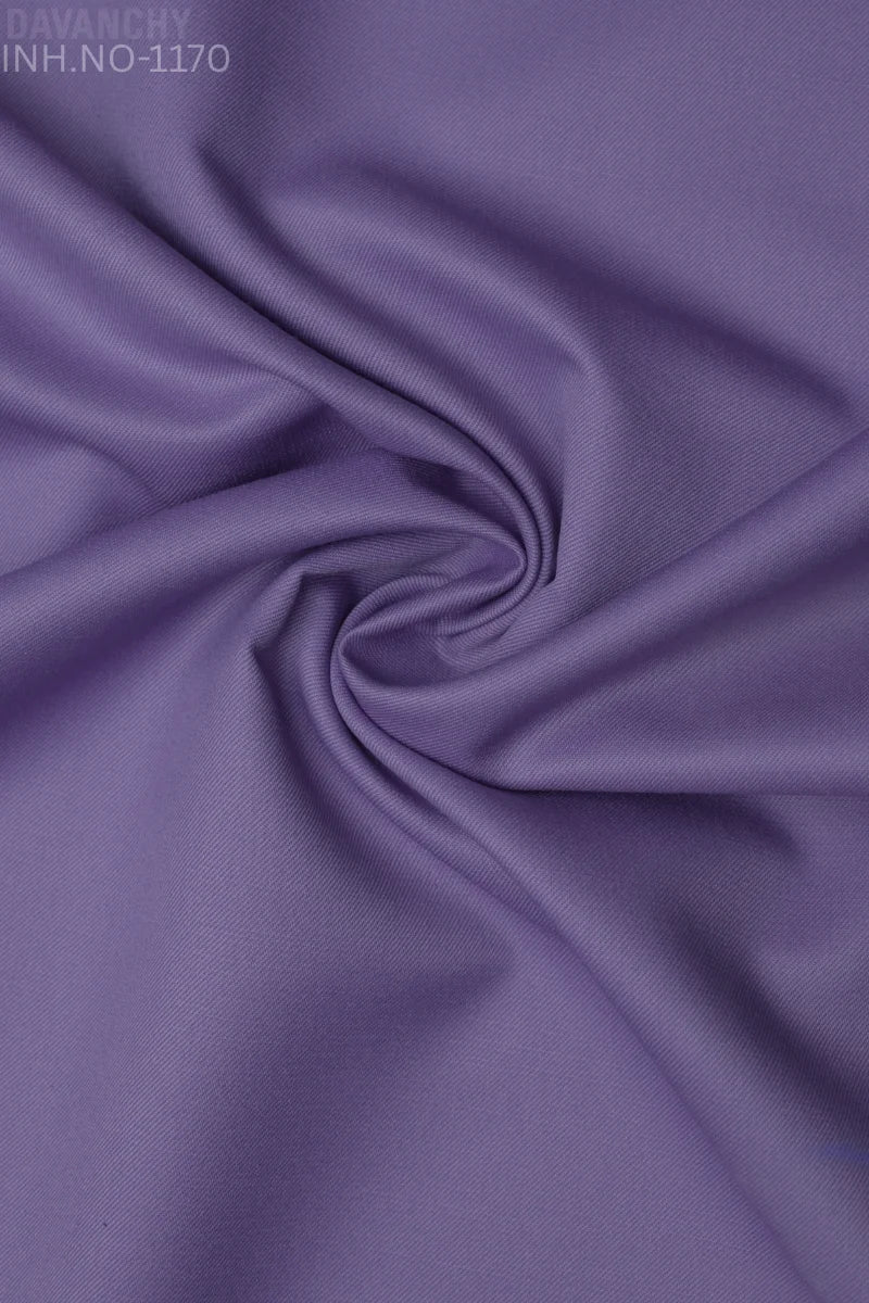 Purple TR Fabric Switch INH.NO-1170