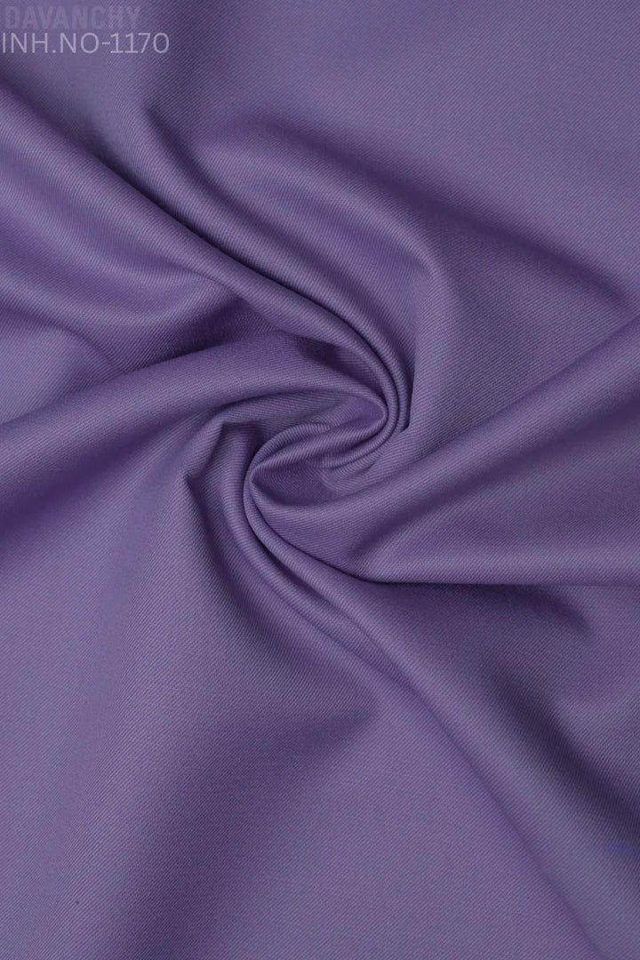Purple TR Fabric Switch INH.NO-1170