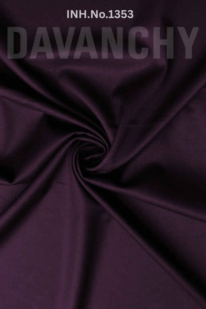 Purple_TR_Fabric_Switch_INH.No.1353