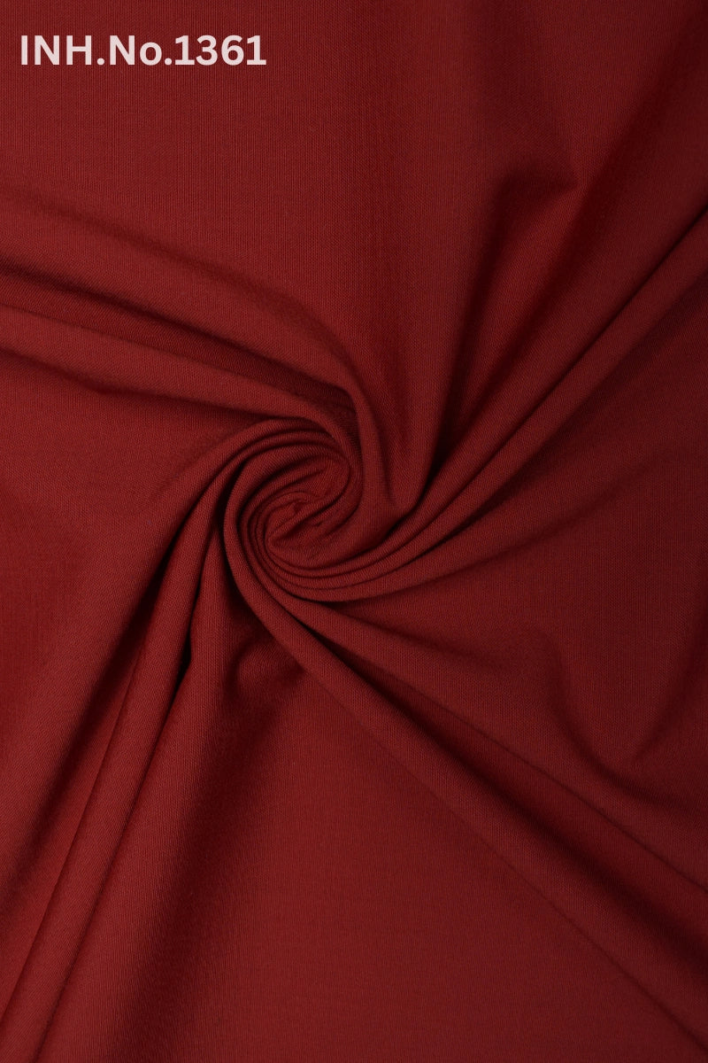 Red_TR_Fabric_Switch_INH.No.1361