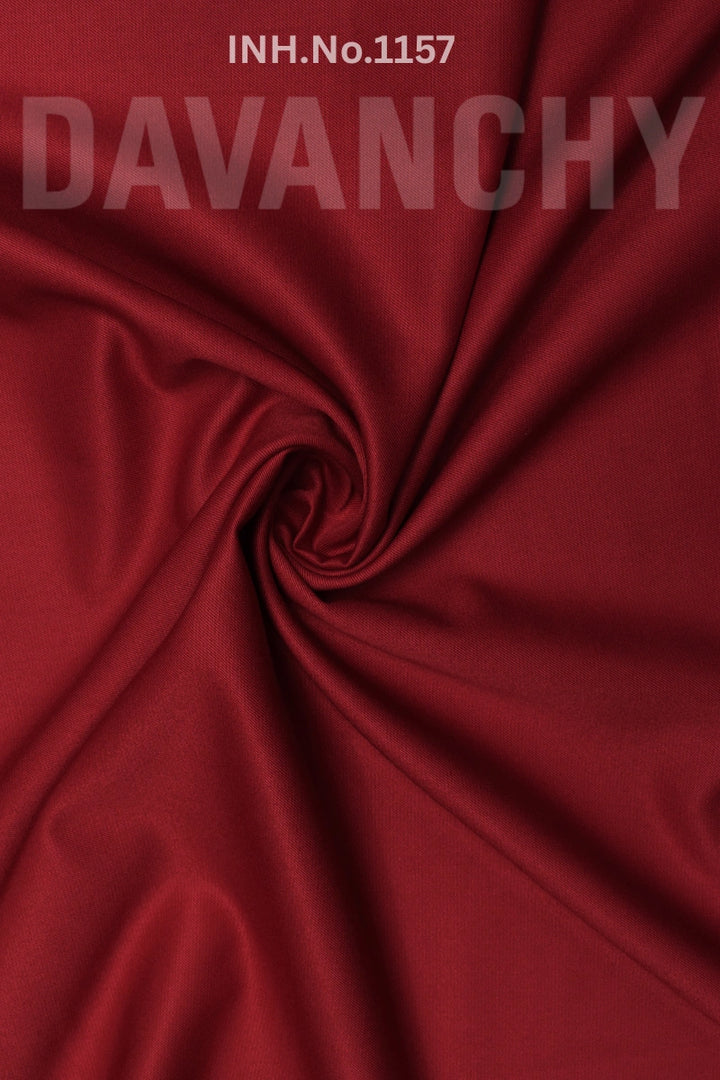 Red_TR_fabric_Switch_INH.No.1157