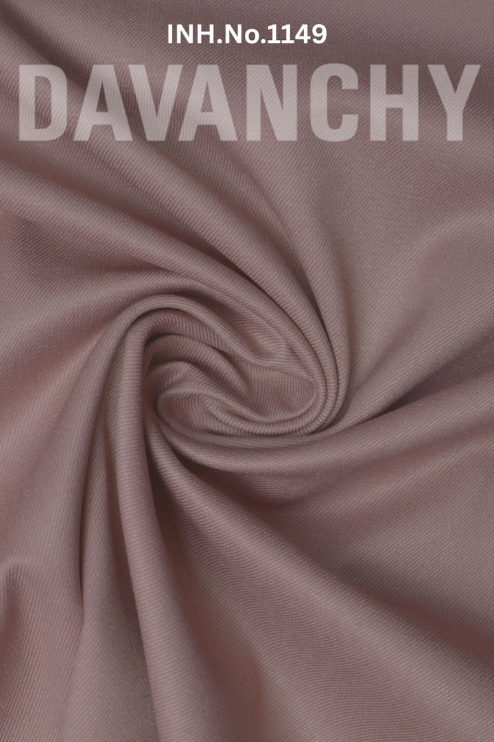 Rose_Gold_TR_Fabric_Switch_INH.No.1149