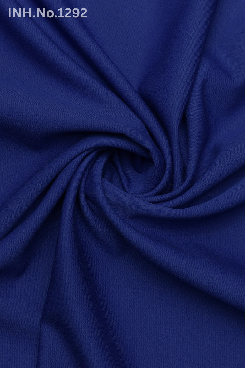 Royal_Blue_Fabric_Switch_INH.No-1292