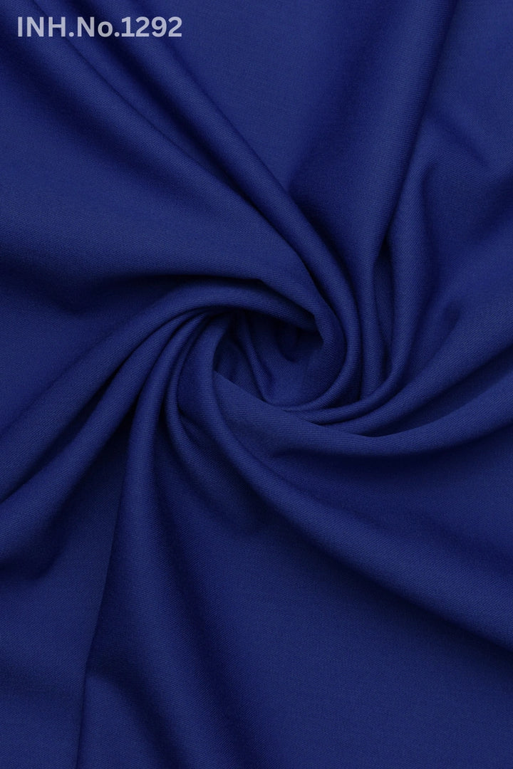 Royal_Blue_Fabric_Switch_INH.No-1292