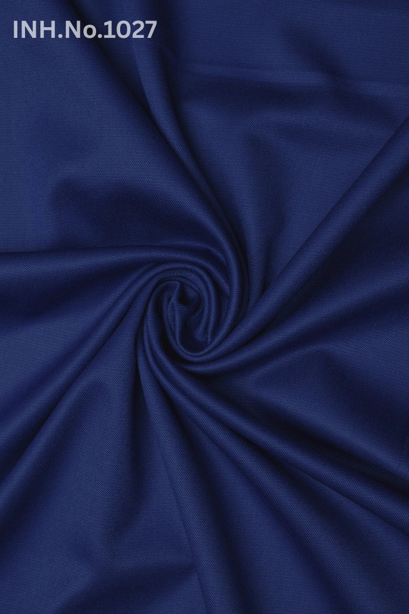 Royal_Blue_TR_Fabric_Switch_INH.No.1027