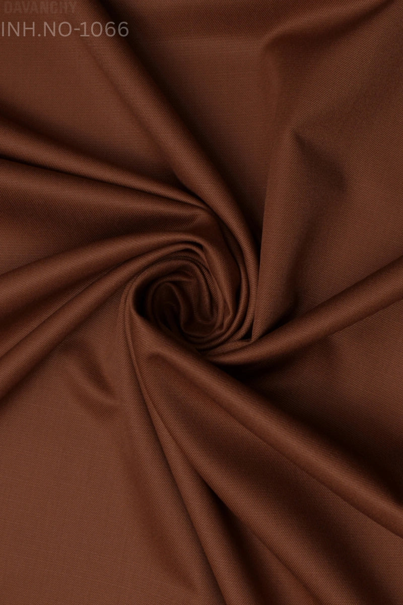 Rust TR Fabric Swatches INH.NO-1066