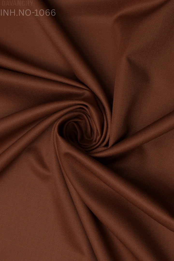 Rust TR Fabric Swatches INH.NO-1066