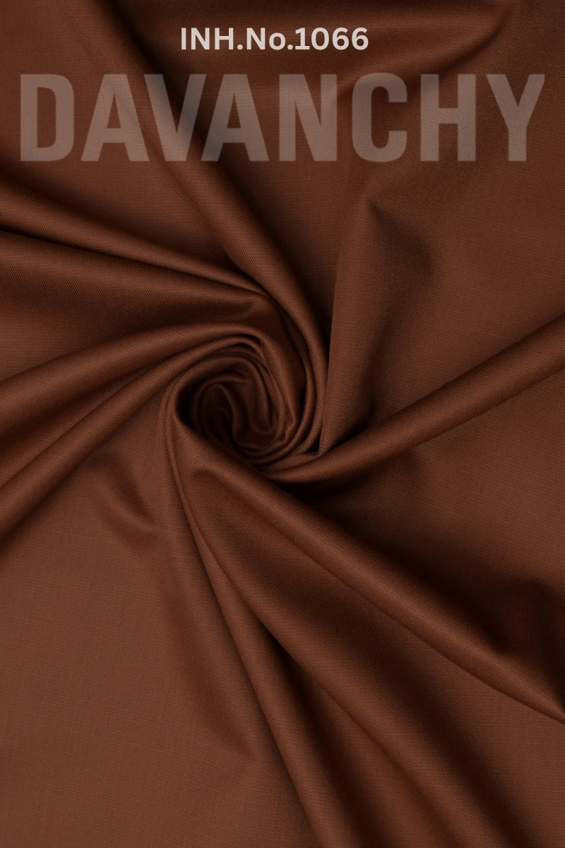 Rust_TR_Fabric_Switch_INH.No.1066