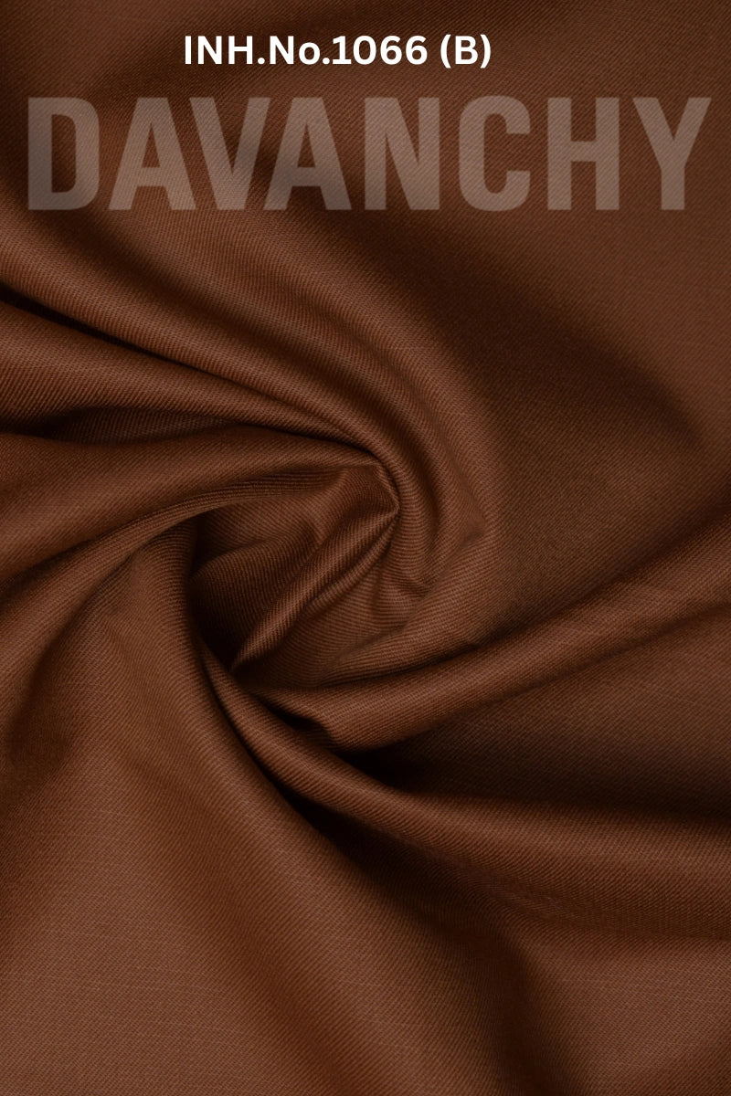 Rust_TR_Fabric_Switch_INH.No.1066_B