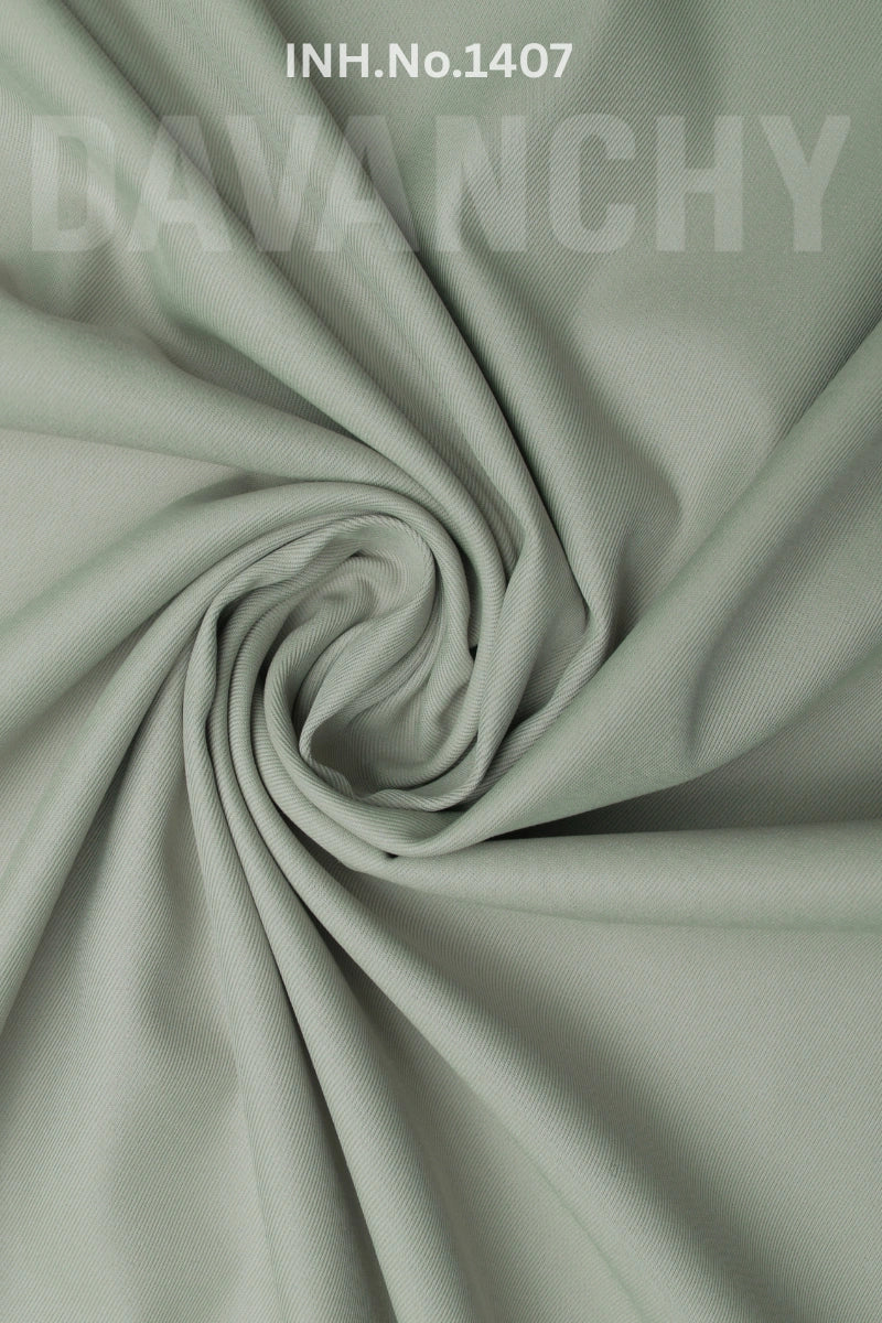 Sage_Green_TR_Fabric_INH.No.1407